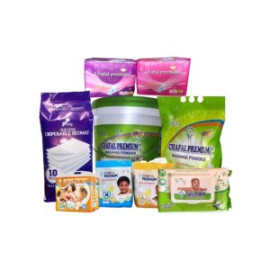 Household Goods
